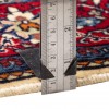 イランの手作りカーペット サロウアク 番号 705105 - 130 × 200
