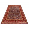 大不里士 伊朗手工地毯 代码 705001