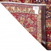 イランの手作りカーペット タブリーズ 番号 705001 - 192 × 290