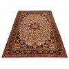 比哈尔 伊朗手工地毯 代码 705002
