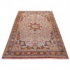 比哈尔 伊朗手工地毯 代码 705002