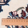 handgeknüpfter persischer Teppich. Ziffer : 163034