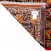 イランの手作りカーペット ビジャール 番号 705002 - 218 × 302