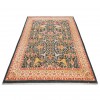 比哈尔 伊朗手工地毯 代码 705003