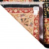 比哈尔 伊朗手工地毯 代码 705003