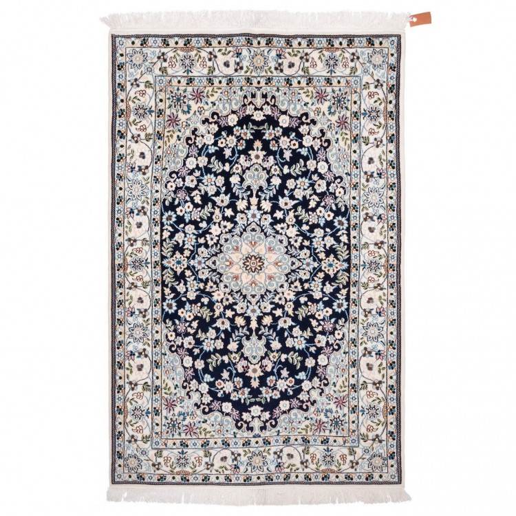 伊朗手工地毯编号: 163035