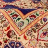 大不里士 伊朗手工地毯 代码 705006