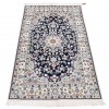 伊朗手工地毯编号: 163035