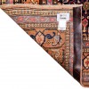Персидский ковер ручной работы Ардебиль Код 705008 - 206 × 298