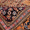 イランの手作りカーペット アルデビル 番号 705008 - 206 × 298