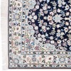handgeknüpfter persischer Teppich. Ziffer : 163035