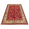 Handgeknüpfter Tabriz Teppich. Ziffer 705010