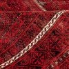 俾路支 伊朗手工地毯 代码 705011