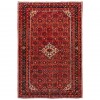 侯赛因阿巴德 伊朗手工地毯 代码 705012
