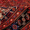 فرش دستباف قدیمی هفت متری حسین آباد کد 705012