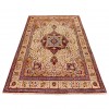 Handgeknüpfter Tabriz Teppich. Ziffer 705013