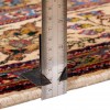 فرش دستباف قدیمی شش متری تبریز کد 705013