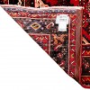 فرش دستباف قدیمی شش متری حسین آباد کد 705014