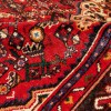 فرش دستباف قدیمی شش متری حسین آباد کد 705014