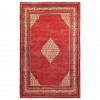 阿拉克 伊朗手工地毯 代码 705015
