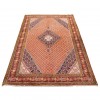 阿尔达比勒 伊朗手工地毯 代码 705016