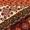 Tappeto persiano Ardebil annodato a mano codice 705016 - 204 × 290