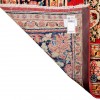 Персидский ковер ручной работы Сароуак Код 705017 - 213 × 325