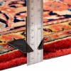 沙鲁阿克 伊朗手工地毯 代码 705017