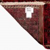 Handgeknüpfter Belutsch Teppich. Ziffer 705018