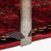 Handgeknüpfter Belutsch Teppich. Ziffer 705018