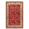 大不里士 伊朗手工地毯 代码 705019