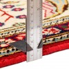 Handgeknüpfter Tabriz Teppich. Ziffer 705019