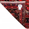 Персидский ковер ручной работы Хусейн Абад Код 705020 - 215 × 320