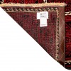 Handgeknüpfter Belutsch Teppich. Ziffer 705021