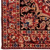 Персидский ковер ручной работы Бакхтиари Код 705023 - 205 × 313