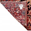 イランの手作りカーペット バクティアリ 番号 705023 - 205 × 313