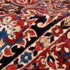 巴赫蒂亚里 伊朗手工地毯 代码 705023