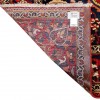 Персидский ковер ручной работы Бакхтиари Код 705025 - 214 × 337