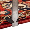 イランの手作りカーペット バクティアリ 番号 705025 - 214 × 337