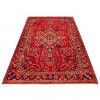 莉莲 伊朗手工地毯 代码 705026