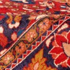 イランの手作りカーペット リリアン 番号 705026 - 223 × 325