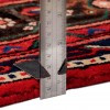 فرش دستباف قدیمی هفت متری حسین آباد کد 705028