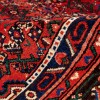 فرش دستباف قدیمی هفت متری حسین آباد کد 705028