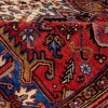 Tappeto persiano Heriz annodato a mano codice 705029 - 212 × 299
