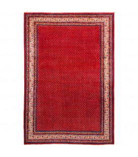 阿拉克 伊朗手工地毯 代码 705030