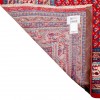 イランの手作りカーペット アラク 番号 705030 - 218 × 315