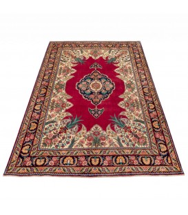 哈勒哈勒 伊朗手工地毯 代码 705031