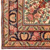 イランの手作りカーペット ハルハール 番号 705031 - 250 × 320