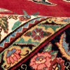 イランの手作りカーペット ハルハール 番号 705031 - 250 × 320