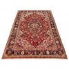 萨满 伊朗手工地毯 代码 705032